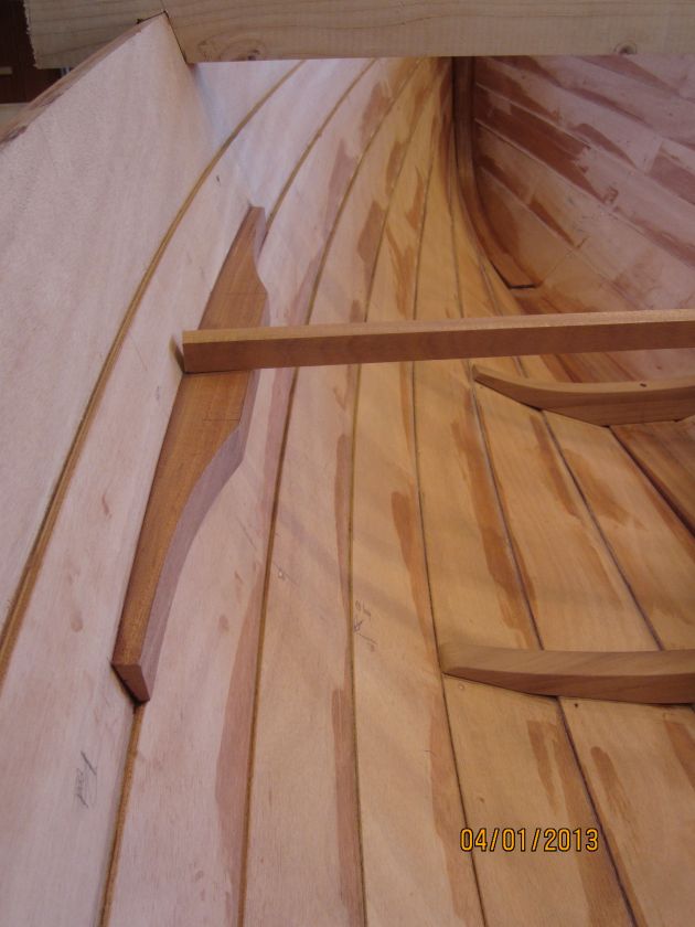 PDF Wooden Boat Cleats How to Building Plans Wooden Plans | goldsonjxh